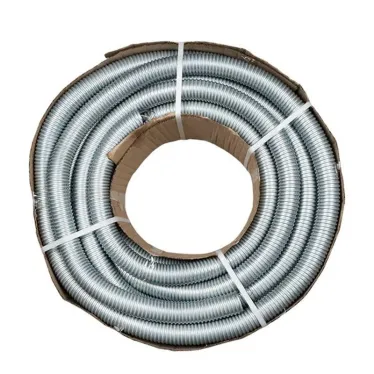 Металлорукав Р3-ЦХ-32(25м) PROxima