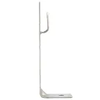 Держатель кровельный универсальный Ni PROxima