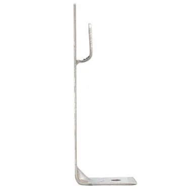 Держатель кровельный универсальный Ni PROxima