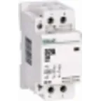 Контактор модульный 2НО 32А 230В МК-103