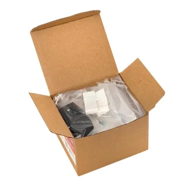 Рубильник-переключатель 100A 3P c рукояткой управления для прямой установки PowerSwitch PROxima