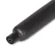 Трубка термоусадочная клеевая ТТК2(3:1)-6/2