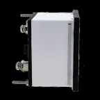 Вольтметр VM-A961 аналоговый на панель 96х96 (квадратный вырез) 500В прямое включение