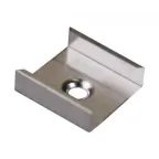 Крепежная клипса для профиля PAL 1105