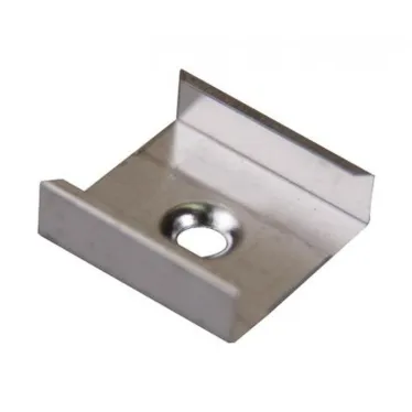 Клипса крепежная для PAL 2406