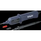 Индикаторы Navigator 93 236 NMT-Ink01-400V (контактный, 400 В, MS8922A)