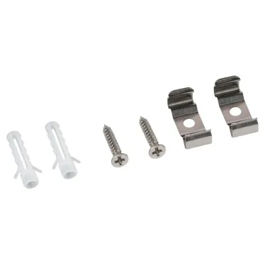 Линейный светильник красно-синего спектра FITO-36W-RB-N (10/240)