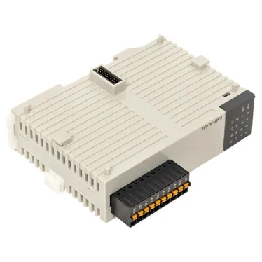 Модуль аналогового ввода EMF 4 PRO-Logic PROxima