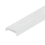 Экран прозрачный для PDS, MIC (ARL, Пластик)