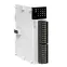 Модуль ввода термопар EMF 8 PRO-Logic PROxima