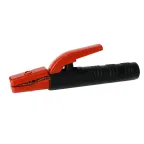 Держатель электрода 300 А, REXANT