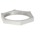 Контргайка M32x1,5