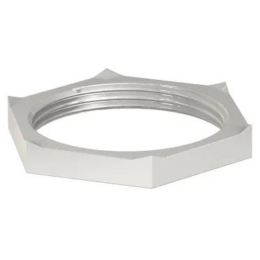 Контргайка M32x1,5