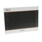 Панель оператора OptiPanel 1070I