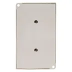 Преобразователь частоты 1.5/2.2кВт 1х230В VECTOR-100