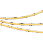 Лента LED COB-X544-8mm 24V Warm3000 (11.5 W/m, IP20, CSP, 5m) (ARL, -)