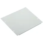 Полка для ВРУ XXXXx450х450 В-340 SMART