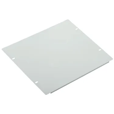 Полка для ВРУ XXXXx450х450 В-340 SMART