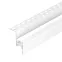 Профиль ARH-СEIL-S14-SHADOW-2000 WHITE