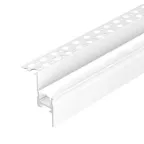 Профиль ARH-СEIL-S14-SHADOW-2000 WHITE