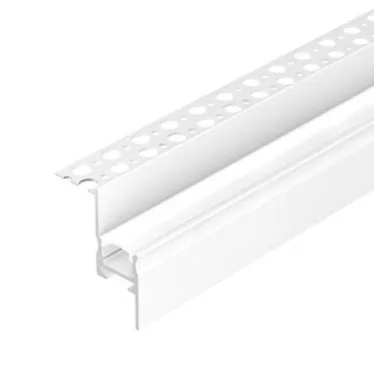 Профиль ARH-СEIL-S14-SHADOW-2000 WHITE