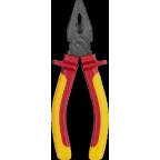 Пассатижи диэлектрические усиленные 160 мм Онлайт (OHT-Pad02-160)