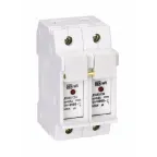 Вставка-держатель ДП-102-2P С14