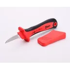 Нож диэлектрический НМИ-02 серия ПРОФИ