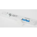 Светильник светодиодный аварийный постоянный DBA-106-0-20 60LED 6ч IP20 (24/864)