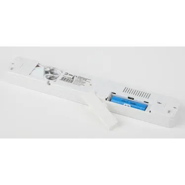 Светильник светодиодный аварийный постоянный DBA-106-0-20 60LED 6ч IP20 (24/864)