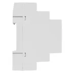 Ограничитель мощности 3-фазный ОМ-630 PROxima