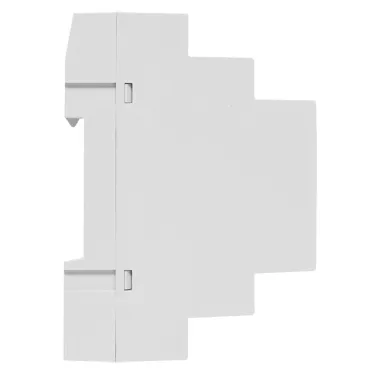 Ограничитель мощности 3-фазный ОМ-630 PROxima
