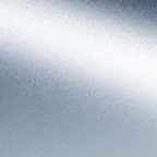 Лоток перфорированный 150х80 L-2000мм цинк-ламельный