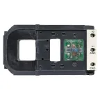 Катушка управления КТЭ F 500А 380В