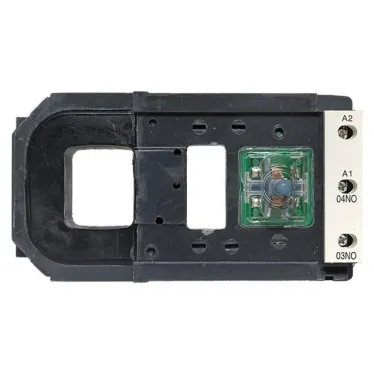 Катушка управления КТЭ F 500А 380В