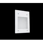 Светильник ДБО-76-4-001 DS 850