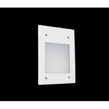 Светильник ДБО-76-4-001 DS 850