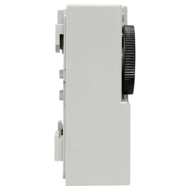 Термостат NO/NC (охлаждение /обогрев) на дин-рейку 5-10A 230В IP20 PROxima