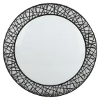 Светильник потолочный Классик с ДУ SPB-6-70-RC Savern В светодиодный с пультом ДУ, 70Вт 3400-5500К