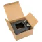 Катушка управления КТ-6043 230В EKF PROxima | ctr-kt-6043-230 | EKF