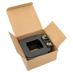 Катушка управления КТ-6043 230В EKF PROxima | ctr-kt-6043-230 | EKF