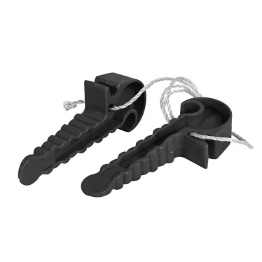 Клинья отделительные КО серия ПРОФИ