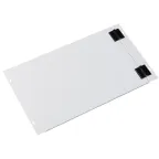 Панель оперативная поворотная SMART (Н 300) 800