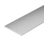 Полоса ARH-W40-2000 ANOD (Алюминий)