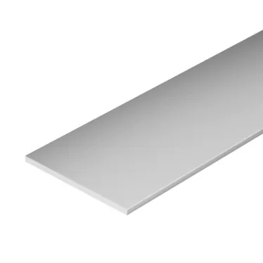 Полоса ARH-W40-2000 ANOD (Алюминий)