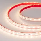 Лента герметичная RTW-PS-B60-13mm 24V Warm3000 (14.4 W/m, IP67, 5060, 5m) (, 14.4 Вт/м, IP67)