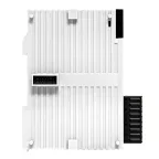 Модуль аналогового в/в EMF 2/2 PRO-Logic PROxima