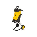 Измельчитель садовый ESH-2500