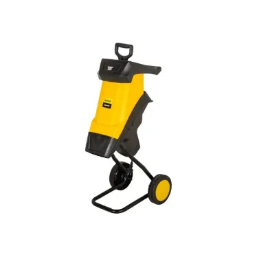 Измельчитель садовый ESH-2500