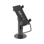 Кронштейн для POS-терминала